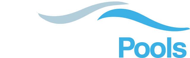 Monsoon Pools Logo