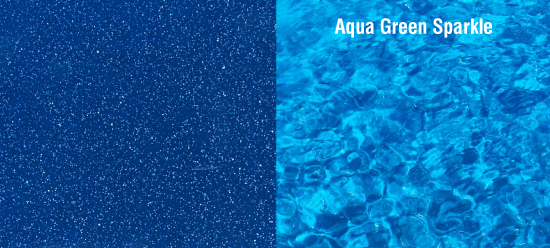 thumbnail image 2 of Sparkle Pool Conquest Stain Remover - 1 Quart Sequestering Agent For Vinyl & Masonry Pools 2 of 5