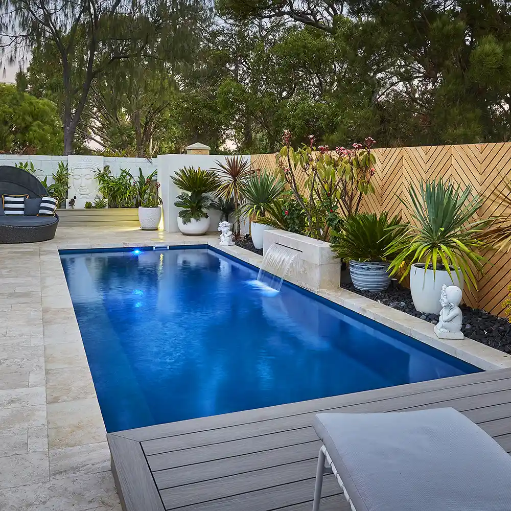 fibreglass-pool-design-heron