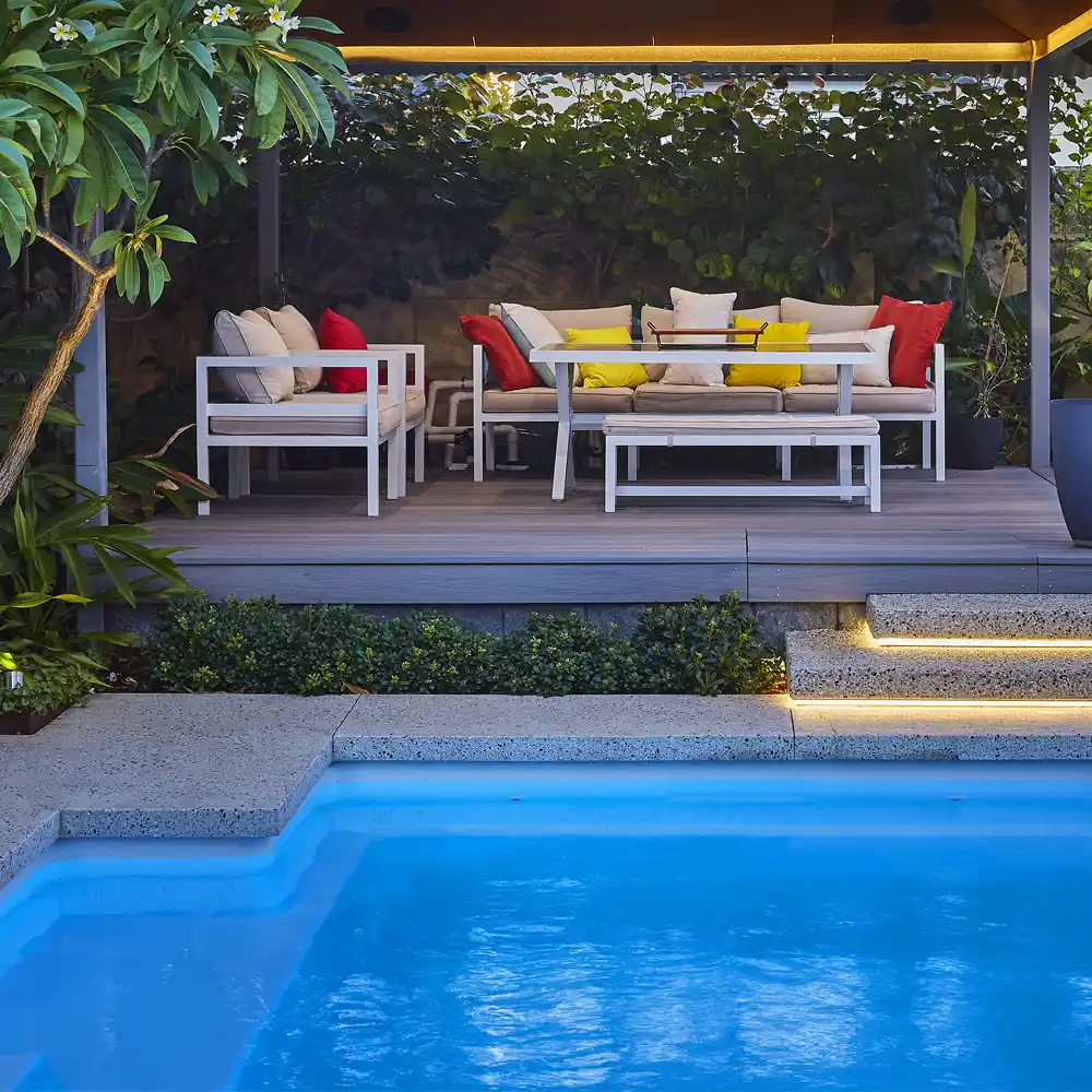 fibreglass-pool-design-medina