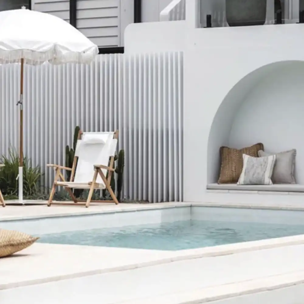 fibreglass-pool-design-sapphire